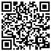 QR Code for bitcoin:bitcoin:dash:XsjUQkUEb3w2hsbh9EX7SEt2fq5UpALLES