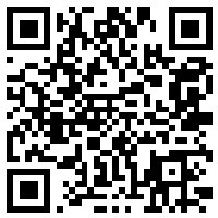 QR Code for bitcoin:bitcoin:dash:XsjUf5PU2BD6UBsmThjvwaCVADfHWrbbxe
