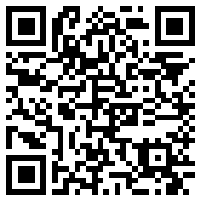 QR Code for bitcoin:bitcoin:dash:XsjUfXVVf3FpnCmwQcfBiDECLGJjf7hc82