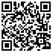 QR Code for bitcoin:bitcoin:dash:XsjV5LFFAGomLThcvmNPSCDPG2PJHqY21k