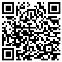 QR Code for bitcoin:bitcoin:dash:XsjVXErz72L5imerRQnytxD1Nrq78skDBV