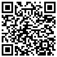 QR Code for bitcoin:bitcoin:dash:XsjVY42JLEaNzyos2kLoS59K7GsH6FDxFW