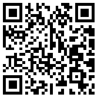 QR Code for bitcoin:bitcoin:dash:XsjVsd19MXUJb8kwXeEw7aconXn3EVf3rn
