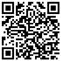 QR Code for bitcoin:bitcoin:dash:XsjWWK1CEcEyDnBy57T3VtCEeMDNkTxLPs