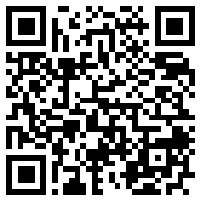 QR Code for bitcoin:bitcoin:dash:XsjaQPzzvecKREPiriK7B77fFGsRMhhSnN