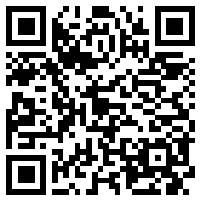 QR Code for bitcoin:bitcoin:dash:XsjbJ7ZCFyYfjvMsdg6wcs38zzLZ455KyN