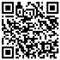 QR Code for bitcoin:bitcoin:dash:XsjbaB3JBz2MtjDFzqqXKWopipzz8bMRMa