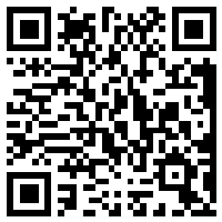 QR Code for bitcoin:bitcoin:dash:Xsjdayof8vw6dXAPLWXTzqPPRG5PXVRqXK