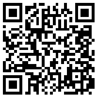 QR Code for bitcoin:bitcoin:dash:XsjdnHcUeMMitDAcBLhKbfTMz1VTTedxF7
