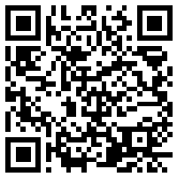 QR Code for bitcoin:bitcoin:dash:XsjfJWbNBpnXQrw6QQ2FMgeo7LyWRzyotH