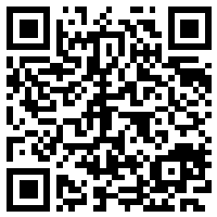 QR Code for bitcoin:bitcoin:dash:XsjfKuQfoytobkRJsrhWtdc3e5RNhEtTHE
