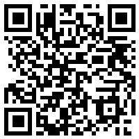 QR Code for bitcoin:bitcoin:dash:XsjfPME4P3UNTDEZGaFFirygFXpUXzCsX6