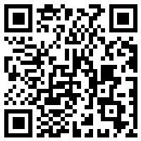 QR Code for bitcoin:bitcoin:dash:Xsjg5TYSDb3RT7kDrDu3MwzJPk4cAzXGtu