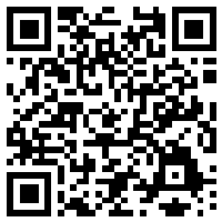 QR Code for bitcoin:bitcoin:dash:Xsjhey9ZNKMrEa4grkfv5bDoKT4d1268SN
