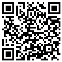 QR Code for bitcoin:bitcoin:dash:Xsjkcu7G5eLkqyKd4ekaDecMhbAwpeLm2y