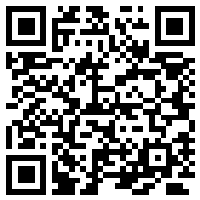 QR Code for bitcoin:bitcoin:dash:XsjmACAgXVyvpXbT4smtAwKBgA3wrJrWwS