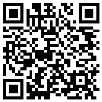 QR Code for bitcoin:bitcoin:dash:XsjnDmSTZdAA5bMC2qBwiSmTnkYsKihgzt