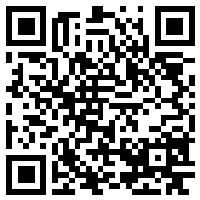 QR Code for bitcoin:bitcoin:dash:XsjnZWvmA3Zh4vUNEfP3CTbzeVUsDFjSR5