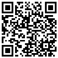 QR Code for bitcoin:bitcoin:dash:XsjnpYuVpZKnDvWpFrdnrRyw9BnnSWvQPV