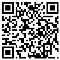 QR Code for bitcoin:bitcoin:dash:XsjoRFMBew9WGC9Zj7MnrESwaxAGZhbtND
