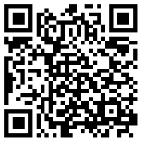 QR Code for bitcoin:bitcoin:dash:XsjoVVBomoFJ8jdc2Loe8mDs2iYsxgeo6b