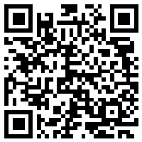 QR Code for bitcoin:bitcoin:dash:XsjoWwUiYHo1UGfCDaHsSnCFx1a9Gi8ofy