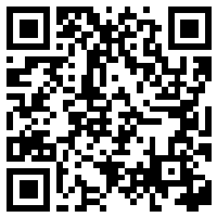 QR Code for bitcoin:bitcoin:dash:XsjoXbvj8CyjTnhQBDoMutCHnHxKkvt8gn