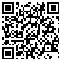 QR Code for bitcoin:bitcoin:dash:XsjoYSCnEms95BRLEmDX1TJZthTHYPqsr9