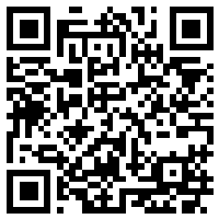 QR Code for bitcoin:bitcoin:dash:Xsjp9WbDhgK2nktuk4HGwJcp1HS4eHTBoe