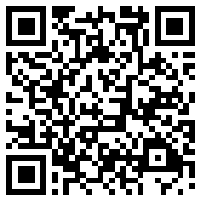 QR Code for bitcoin:bitcoin:dash:XsjpPSxcosZHMuknZ7eYDTYwQMJYAyLuKu