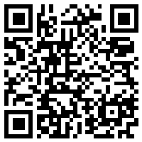 QR Code for bitcoin:bitcoin:dash:Xsjpi2QZaYwAYNPBVkTWbsTYDb2DV8Bxac