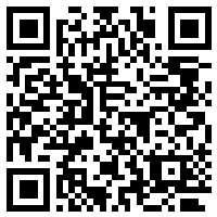 QR Code for bitcoin:bitcoin:dash:XsjpkDwWVFjX7o6Tk98fnL5qXeXJsbcLw1