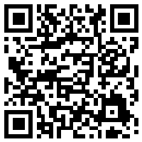 QR Code for bitcoin:bitcoin:dash:XsjpriFakQcpnitwrjCfEWHzQJWTHiTN29