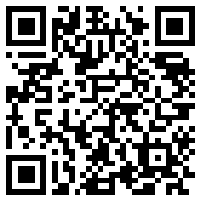 QR Code for bitcoin:bitcoin:dash:Xsjr9ZbTStawTcLE5hJuHv5itTZArL8gd2