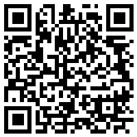 QR Code for bitcoin:bitcoin:dash:XsjrgALUCrKTmPToMxdyy9ncEX3cdixghG