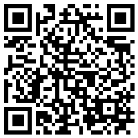 QR Code for bitcoin:bitcoin:dash:XsjsPAudbgHeoCuggHM6ngmBHeLZWg1xL6