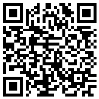 QR Code for bitcoin:bitcoin:dash:XsjspLv3DC6RgfPD51dUc3dePzdMUS821R
