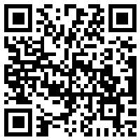 QR Code for bitcoin:bitcoin:dash:XsjtLFHN7jVxPQox4jLTUBBVRM9CLVmwsE