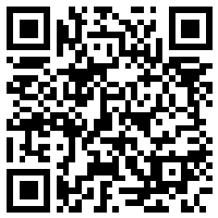 QR Code for bitcoin:bitcoin:dash:XsjucMHBX2dLwFX5EfPqN8XRweivikVVMa