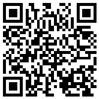 QR Code for bitcoin:bitcoin:dash:XsjupfvsSFJ6BhmRYwkCqcPV2RMPXyKEmb