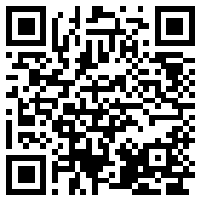 QR Code for bitcoin:bitcoin:dash:XsjvE5jyAvF677tWSr3CUv5K6bEWPytcMf