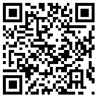 QR Code for bitcoin:bitcoin:dash:XsjvWnSnH7maU9Hn4ExbSWxtSPCKfHQjrQ