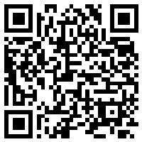 QR Code for bitcoin:bitcoin:dash:XsjwFkPBmtkmQoru3sgxo2AudA2t7HV2xt