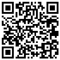 QR Code for bitcoin:bitcoin:dash:Xsjxg7WDGyW7MYk58KjST6GeeBU4LUuvNM