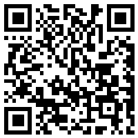 QR Code for bitcoin:bitcoin:dash:Xsk1KSh25TbBTJBqPsHrmMgFcHBqTZyoEa