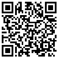 QR Code for bitcoin:bitcoin:dash:Xsk1SwmePdXScKn7FDiuBezm3L8QaMQku8