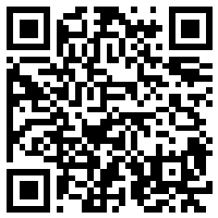 QR Code for bitcoin:bitcoin:dash:Xsk2eef5WhTC95GMPHHfHDmjQaaASQxzU3