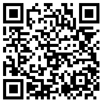 QR Code for bitcoin:bitcoin:dash:Xsk3c58nRNmPnMLfB5cL1dHqJAzSP27Dhz