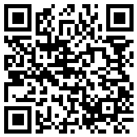 QR Code for bitcoin:bitcoin:dash:Xsk3n3TNe3iHwus4fqwq7ETPyZUsUm3oQi