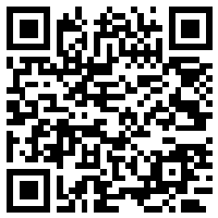 QR Code for bitcoin:bitcoin:dash:Xsk3r23Te21vrY2ZX4M6cY2HSNKqa8fc4q